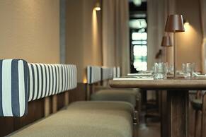 Hotel Rėja a member of Design Hotels