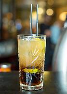 Hotel Rėja a member of Design Hotels