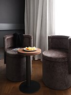 Hotel Rėja a member of Design Hotels