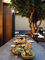 Hotel Rėja a member of Design Hotels