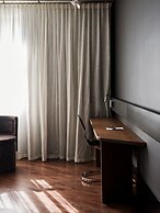 Hotel Rėja a member of Design Hotels