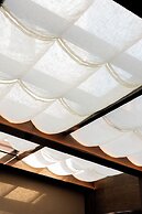 Hotel Rėja a member of Design Hotels