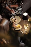 Hotel Rėja a member of Design Hotels