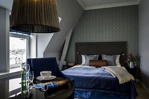 Frogner House - Skovveien