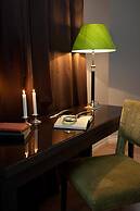 Frogner House - Skovveien