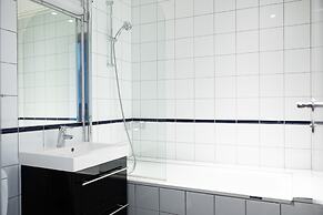 Frogner House - Skovveien