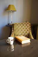 Frogner House - Skovveien