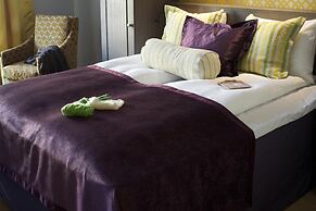 Frogner House - Skovveien