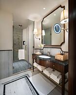 Taj Gorbandh Palace, Jaisalmer