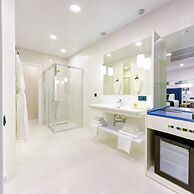 Congress Hotel Meridian