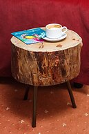 Congress Hotel Meridian