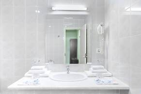 Congress Hotel Meridian