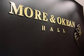 Congress Hotel Meridian