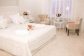 Congress Hotel Meridian