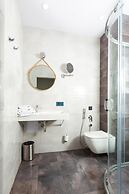 Congress Hotel Meridian