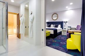 Congress Hotel Meridian