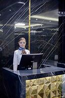 Congress Hotel Meridian