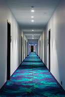 Congress Hotel Meridian