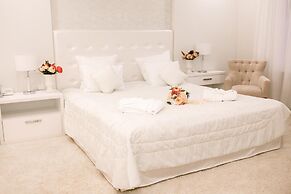 Congress Hotel Meridian