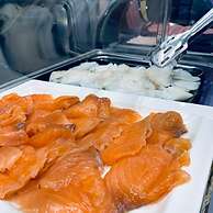 Congress Hotel Meridian