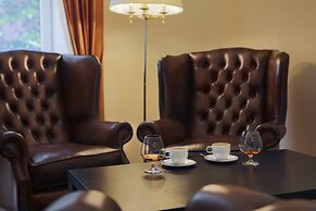 Kreutzwald Hotel Tallinn