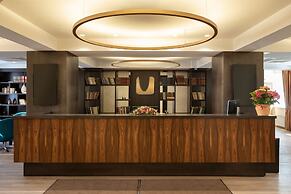 Kreutzwald Hotel Tallinn