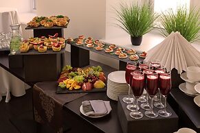 Kreutzwald Hotel Tallinn