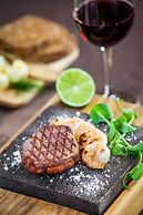 Kreutzwald Hotel Tallinn