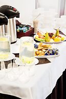 Kreutzwald Hotel Tallinn