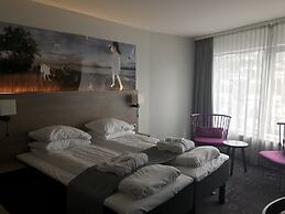 Scandic Narvik