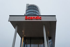 Scandic Narvik