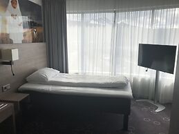 Scandic Narvik