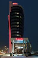 Scandic Narvik