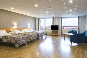 Pirita Marina Hotel & Spa