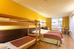 Pirita Marina Hotel & Spa