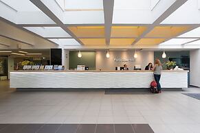 Pirita Marina Hotel & Spa