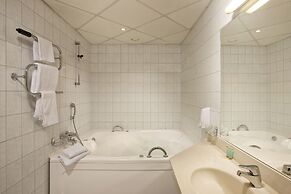 Pirita Marina Hotel & Spa