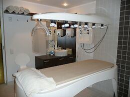 Pirita Marina Hotel & Spa