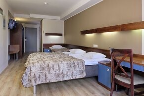 Pirita Marina Hotel & Spa