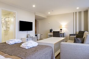 Pirita Marina Hotel & Spa