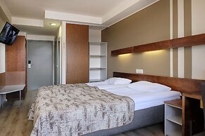 Pirita Marina Hotel & Spa