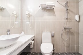 Pirita Marina Hotel & Spa