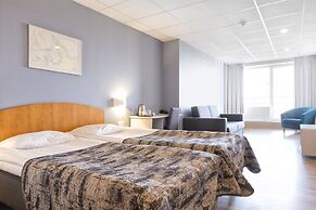 Pirita Marina Hotel & Spa