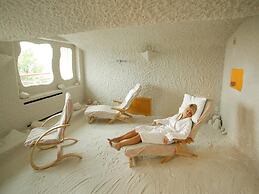 Pirita Marina Hotel & Spa