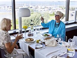 Pirita Marina Hotel & Spa