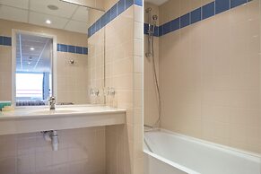 Pirita Marina Hotel & Spa