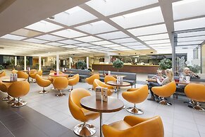 Pirita Marina Hotel & Spa