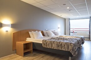 Pirita Marina Hotel & Spa