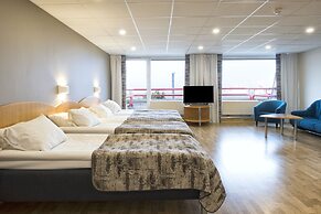 Pirita Marina Hotel & Spa