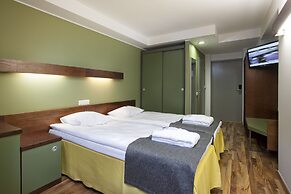 Pirita Marina Hotel & Spa